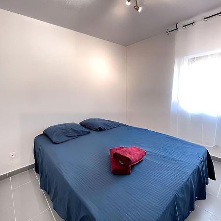 Cherpin Confort Urbain 1Er Etage Roanne Dış mekan fotoğraf
