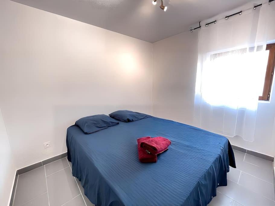 Cherpin Confort Urbain 1Er Etage Roanne Dış mekan fotoğraf
